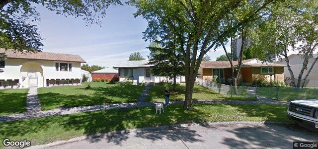 Larawan ng 94 Kushner Crescent sa Winnipeg, Manitoba