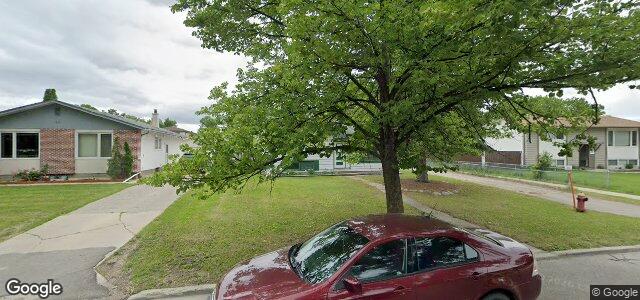 Larawan ng 94 Madera Crescent sa Winnipeg, Manitoba