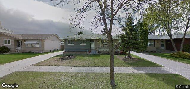 94 Madrigal Close ਦੀ ਫੋਟੋ, ਵਿਨੀਪਿਗ, ਮੈਨੀਟੋਬਾ