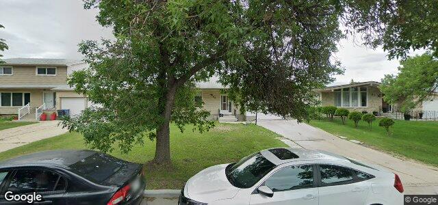 Larawan ng 94 Mansard Close sa Winnipeg, Manitoba