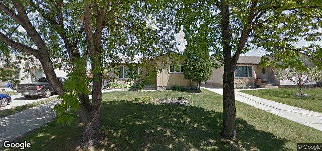 Larawan ng 94 Rozmus Bay sa Winnipeg, Manitoba