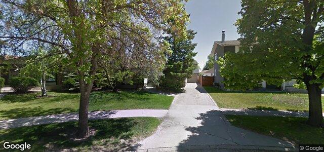 Larawan ng 95 Cartwright Road sa Winnipeg, Manitoba