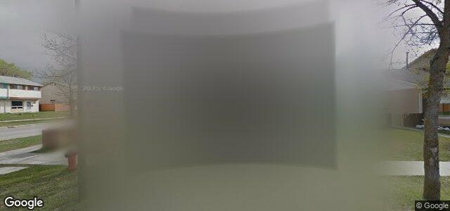 Larawan ng 95 Desharnais Street sa Winnipeg, Manitoba