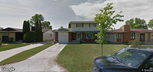 Larawan ng 95 Gardenia Bay sa Winnipeg, Manitoba