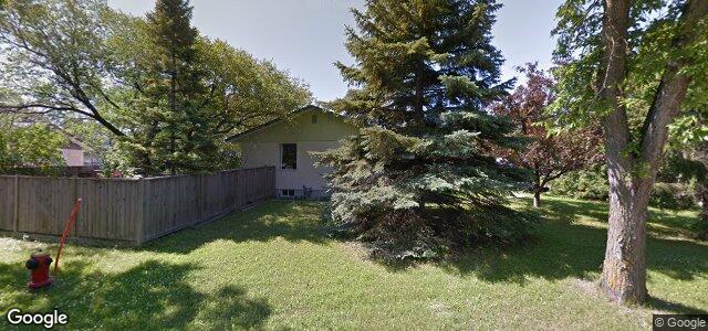 Larawan ng 95 Kushner Crescent sa Winnipeg, Manitoba