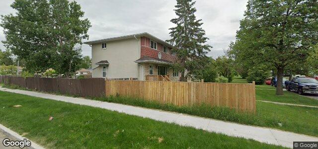 Larawan ng 95 Marlow Court sa Winnipeg, Manitoba