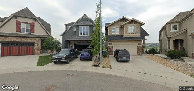 Larawan ng 95 Marquis Crescent sa Winnipeg, Manitoba