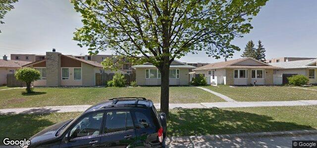 Larawan ng 95 Rozmus Bay sa Winnipeg, Manitoba