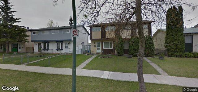 Larawan ng 96 Manor House Court sa Winnipeg, Manitoba