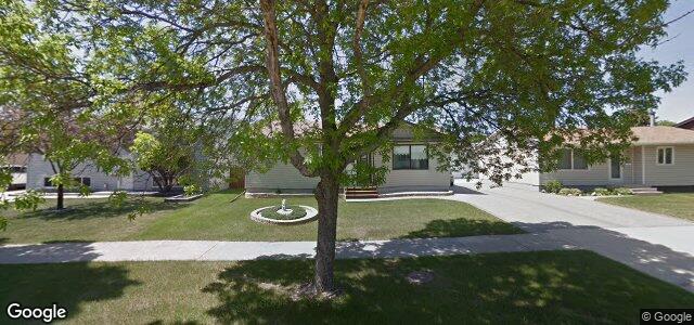 Larawan ng 97 Madrill Close sa Winnipeg, Manitoba