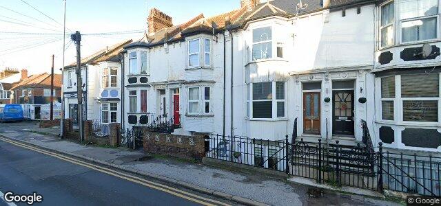 Larawan ng 97 Margate Road sa Winnipeg, Manitoba