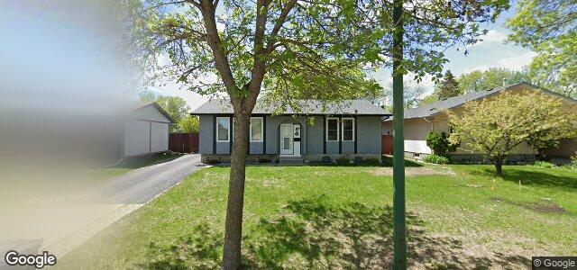 Larawan ng 98 James Carleton Drive sa Winnipeg, Manitoba