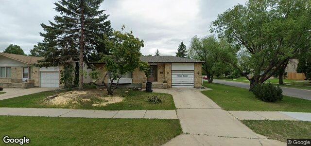 Larawan ng 98 Kowall Bay sa Winnipeg, Manitoba