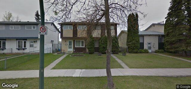 Larawan ng 98 Manor House Court sa Winnipeg, Manitoba