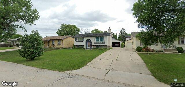 98 Maynard Close ਦੀ ਫੋਟੋ, ਵਿਨੀਪਿਗ, ਮੈਨੀਟੋਬਾ