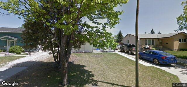 Larawan ng 98 Rozmus Bay sa Winnipeg, Manitoba