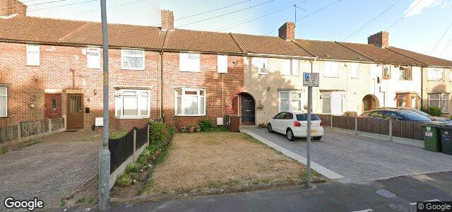 Larawan ng 99 Cartwright Road sa Winnipeg, Manitoba