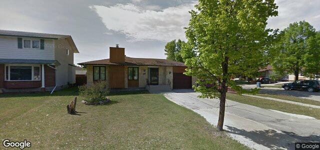 Larawan ng 99 Gardenia Bay sa Winnipeg, Manitoba