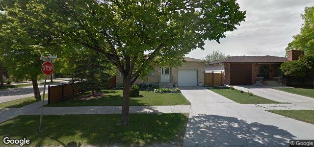 Larawan ng 99 Idlewild Bay sa Winnipeg, Manitoba