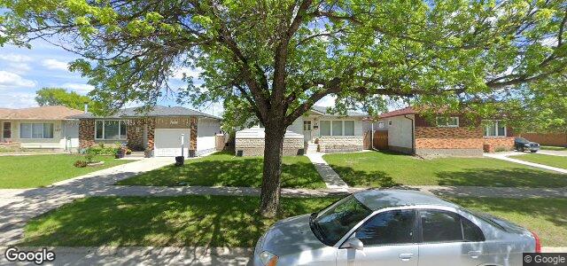 Larawan ng 99 James Carleton Drive sa Winnipeg, Manitoba