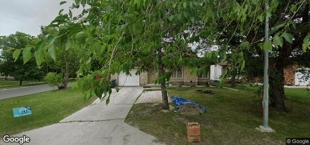 Larawan ng 99 Kowall Bay sa Winnipeg, Manitoba