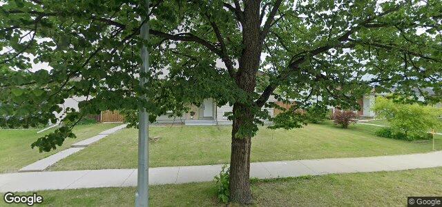 Larawan ng 99 Madera Crescent sa Winnipeg, Manitoba