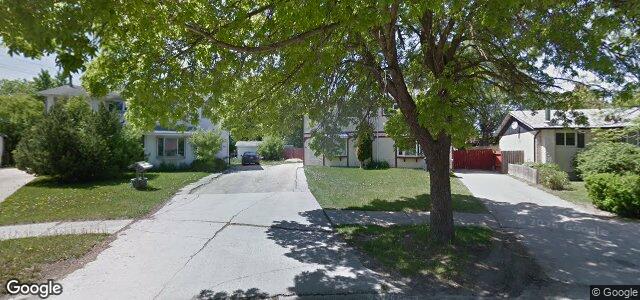 Larawan ng 99 Manford Close sa Winnipeg, Manitoba