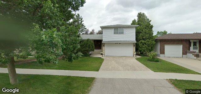 Larawan ng 99 Mansard Close sa Winnipeg, Manitoba
