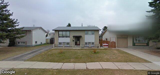 99 Marbury Road（加拿大曼尼托巴省温尼伯市）房屋照片