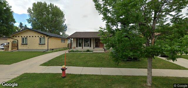 Larawan ng 99 Maynard Close sa Winnipeg, Manitoba