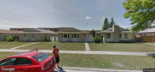 Larawan ng 99 Rozmus Bay sa Winnipeg, Manitoba
