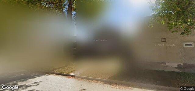 Larawan ng 478 Tissot Street sa Winnipeg, Manitoba