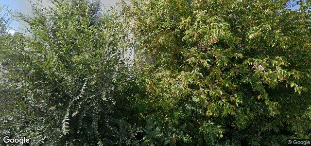 Larawan ng 500 Provencher Boulevard sa Winnipeg, Manitoba