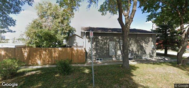 Larawan ng 631 La Fleche Street sa Winnipeg, Manitoba