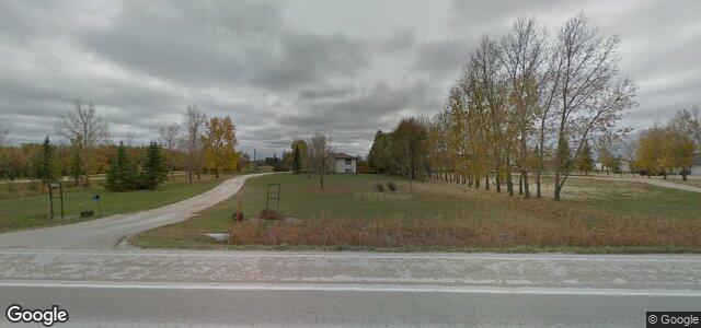 Larawan ng 1004 Gunn Road sa Winnipeg, Manitoba