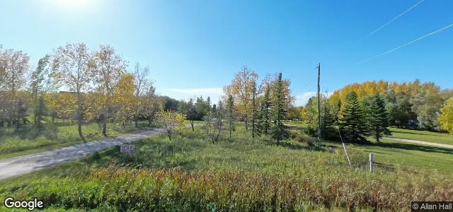 Larawan ng 1016 Gunn Road sa Winnipeg, Manitoba