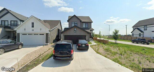 179 Big Bluestem Road ਦੀ ਫੋਟੋ, ਵਿਨੀਪਿਗ, ਮੈਨੀਟੋਬਾ