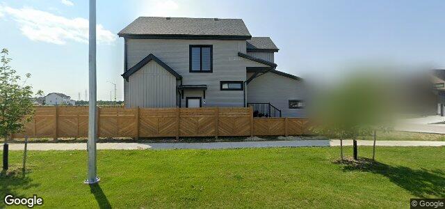 Larawan ng 259 Big Bluestem Road sa Winnipeg, Manitoba