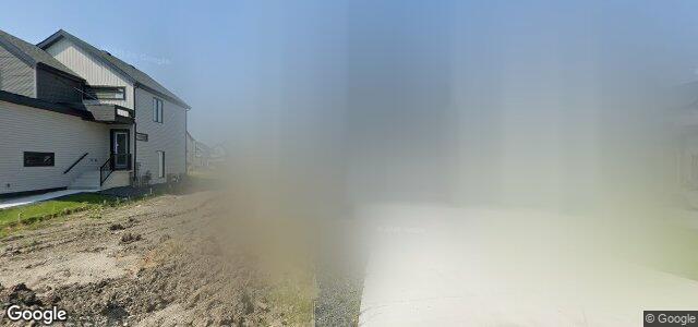 Larawan ng 274 Big Bluestem Road sa Winnipeg, Manitoba