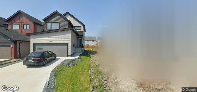 Larawan ng 278 Big Bluestem Road sa Winnipeg, Manitoba