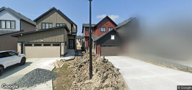 286 Big Bluestem Road ਦੀ ਫੋਟੋ, ਵਿਨੀਪਿਗ, ਮੈਨੀਟੋਬਾ