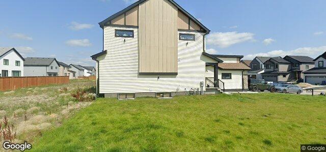 Larawan ng 310 Big Bluestem Road sa Winnipeg, Manitoba