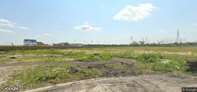 Photo of 323 Big Bluestem Road in Winnipeg, Manitoba