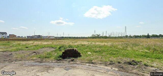 Larawan ng 327 Big Bluestem Road sa Winnipeg, Manitoba