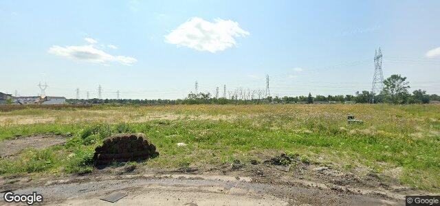 Larawan ng 331 Big Bluestem Road sa Winnipeg, Manitoba