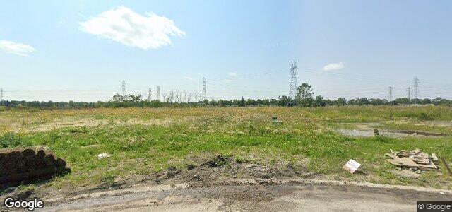 Larawan ng 335 Big Bluestem Road sa Winnipeg, Manitoba