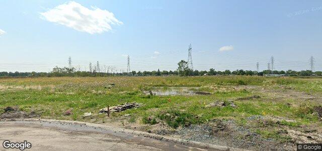 Larawan ng 339 Big Bluestem Road sa Winnipeg, Manitoba