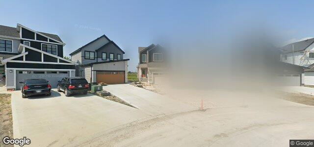 Larawan ng 379 Big Bluestem Road sa Winnipeg, Manitoba