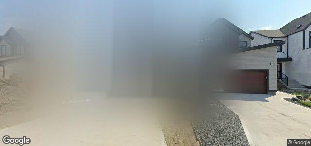 Larawan ng 420 Big Bluestem Road sa Winnipeg, Manitoba