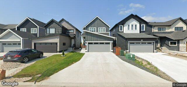 51 Big Bluestem Road ਦੀ ਫੋਟੋ, ਵਿਨੀਪਿਗ, ਮੈਨੀਟੋਬਾ